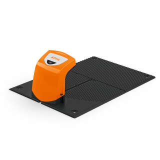 Dockingstation STIHL iMOW®