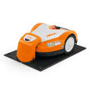 Dockingstation STIHL iMOW®