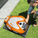 Dockingstation STIHL iMOW®
