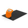 Dockingstation STIHL iMOW®
