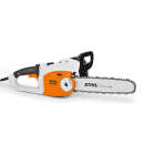 Elektro Motorsäge STIHL MSE 190 C-B