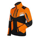 STIHL Jacke ADVANCE X-TREEm