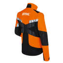 STIHL Jacke ADVANCE X-TREEm
