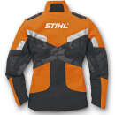 STIHL Jacke ADVANCE X-TREEm