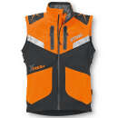 STIHL Jacke ADVANCE X-TREEm