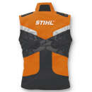 STIHL Jacke ADVANCE X-TREEm