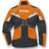 STIHL Jacke ADVANCE X-TREEm