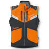 STIHL Jacke ADVANCE X-TREEm
