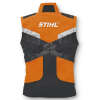 STIHL Jacke ADVANCE X-TREEm