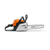 Benzin Motorsäge STIHL MS 181