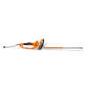 Elektro Heckenschere STIHL HSE 81