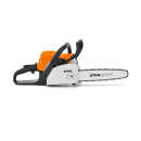 Benzin Motorsäge STIHL MS 182