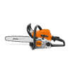 Benzin Motorsäge STIHL MS 182