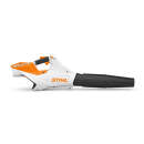 Akku Laubbläser STIHL BGA 86