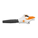 Akku Laubbläser STIHL BGA 86