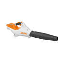 Akku Laubbläser STIHL BGA 86