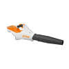 Akku Laubbläser STIHL BGA 86