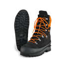 STIHL Motorsägen-Trekkingstiefel ADVANCE GTX
