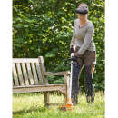 Akku Rasentrimmer STIHL FSA 86 R