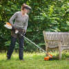 Akku Rasentrimmer STIHL FSA 86 R