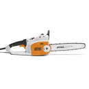 Elektro Motorsäge STIHL MSE 170 C-B