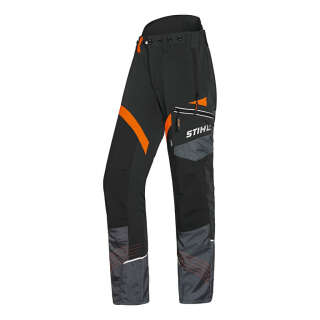 STIHL Bundhose ADVANCE X-Flex