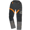 STIHL Bundhose ADVANCE X-Flex