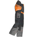 STIHL Bundhose ADVANCE X-Flex