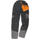 STIHL Bundhose ADVANCE X-Flex