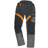 STIHL Bundhose ADVANCE X-Flex
