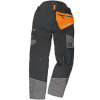 STIHL Bundhose ADVANCE X-Flex