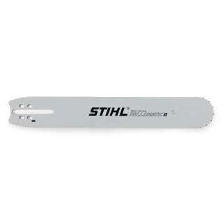 Führungsschiene STIHL 3/8" Rollomatic G
