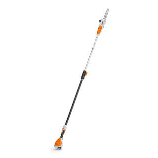 Akku Hochentaster STIHL HTA 50