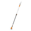 Akku Hochentaster STIHL HTA 50