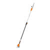 Akku Hochentaster STIHL HTA 50