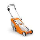 Akku Rasenmäher STIHL RMA 239