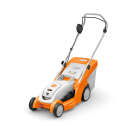 Akku Rasenmäher STIHL RMA 239