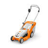 Akku Rasenmäher STIHL RMA 239