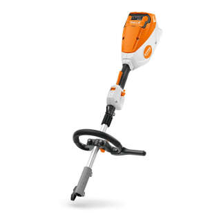 Kombimotor STIHL KMA 80 R