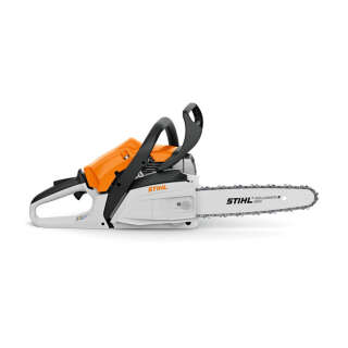 Benzin Motorsäge STIHL MS 172