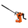 Niet-/Entnietgerät STIHL NG 7