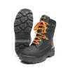 STIHL Motorsägen-Lederstiefel DYNAMIC GTX