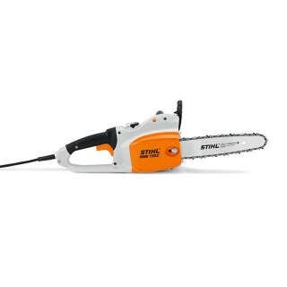 Elektro Motorsäge STIHL MSE 170
