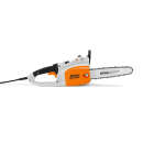 Elektro Motorsäge STIHL MSE 170