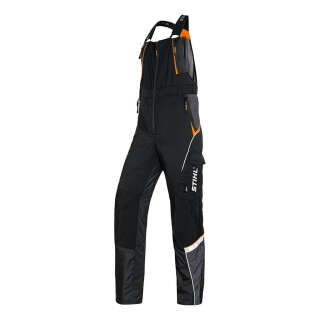STIHL Latzhose ADVANCE X-Light