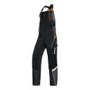 STIHL Latzhose ADVANCE X-Light