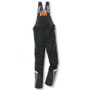 STIHL Latzhose ADVANCE X-Light