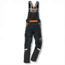 STIHL Latzhose ADVANCE X-Light