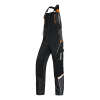 STIHL Latzhose ADVANCE X-Light