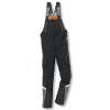 STIHL Latzhose ADVANCE X-Light